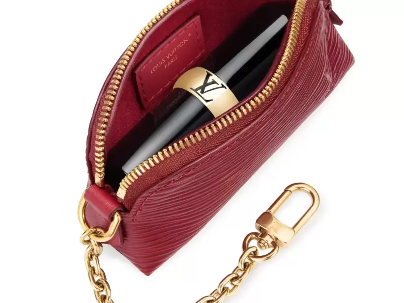 La Beauté Louis Vuitton