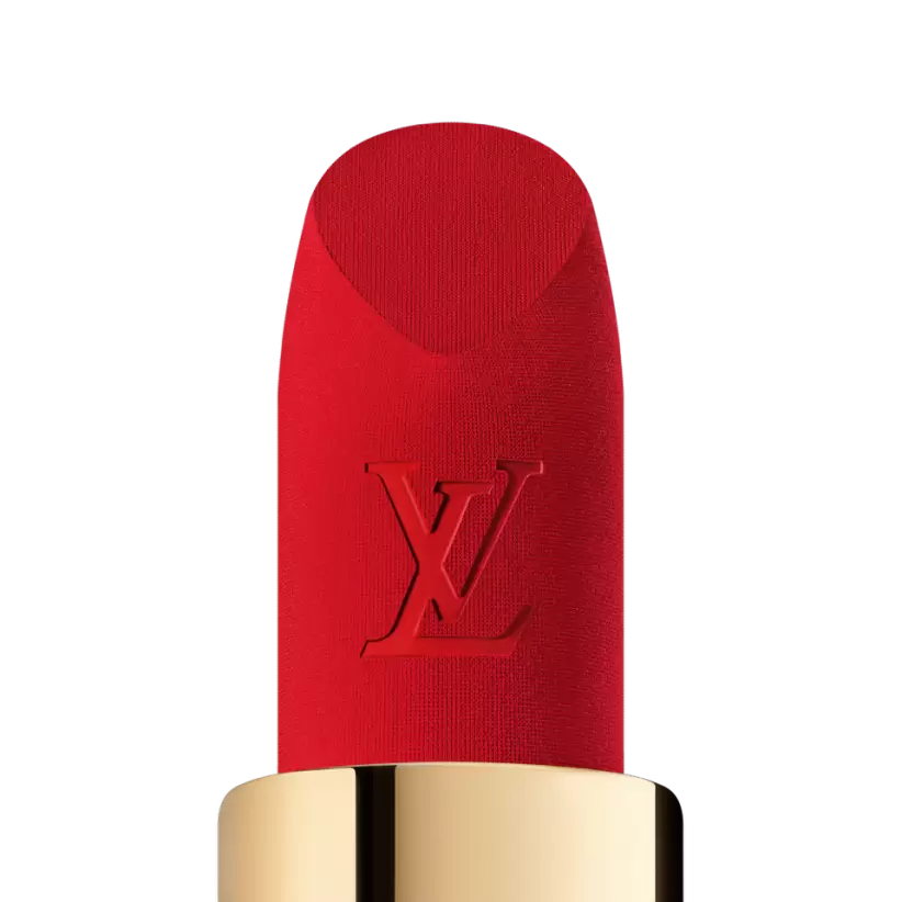 La Beauté Louis Vuitton