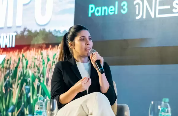 Rentabilidad y sustentabilidad: las claves que marcarán la hoja de ruta para el agro nacional, de acuerdo con Syngenta