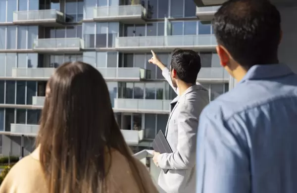 Los nuevos ladrillos del real estate: storytelling y redes sociales, según especialista