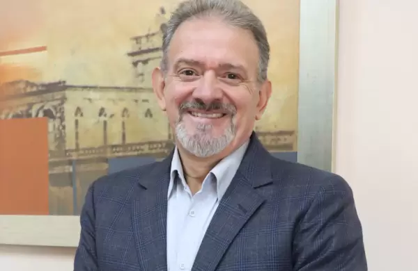 La salud del Capital Humano: La inversión estratégica que define a las empresas líderes