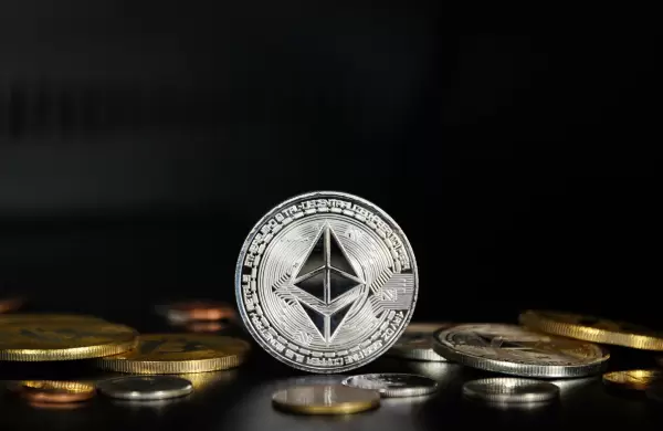 Ethereum en Paraguay se abre paso en el mapa del sector fintech