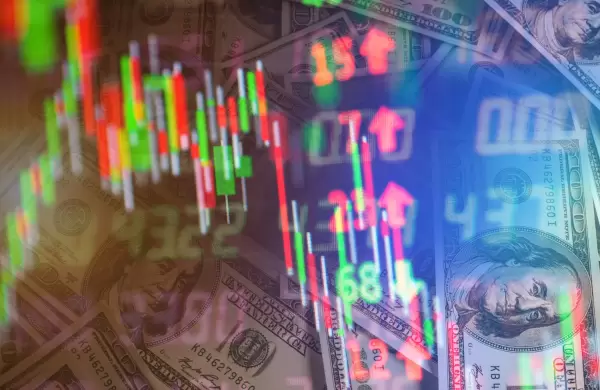 Patrimonio de casas de cambio crece 3,6% y supera los US$ 78 millones en 2025