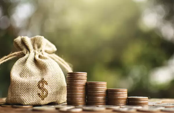 Activos de las financieras crecieron 24% y superan los US$ 750 millones