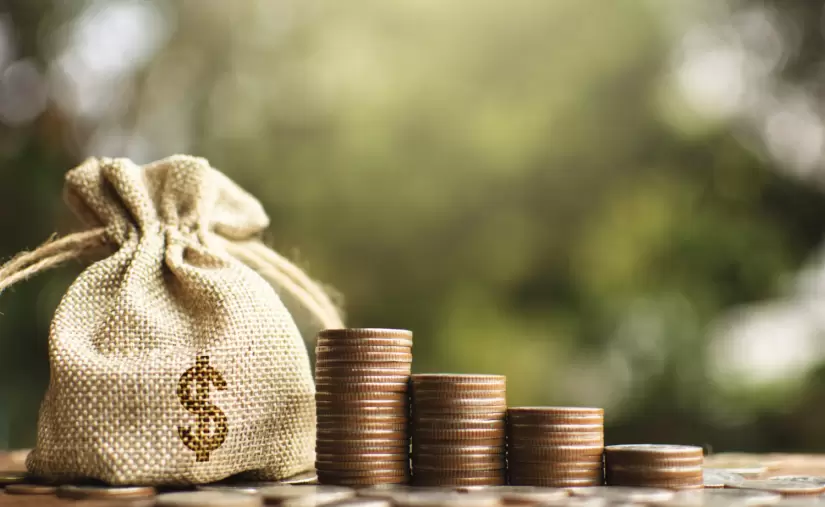 Fondos privados de pensión: la oportunidad que Paraguay aún no aprovecha para retener talento e impulsar inversiones