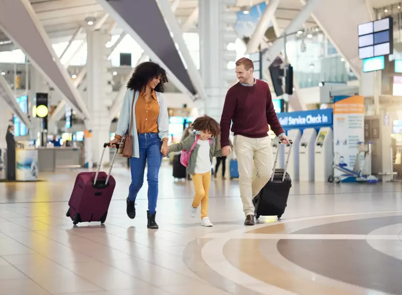 Aerolíneas - Aviones- Viajes - Turismo