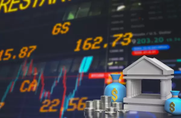 Activos de las casas de cambio superan los US$ 82 millones a 2025