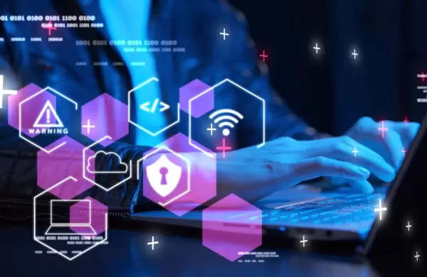 Sin seguridad digital no hay crecimiento, el desafío de las pymes en la era digital