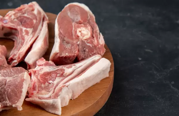 Filipinas abre mercado de 110 millones de habitantes a la carne paraguaya