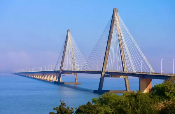 Misiones e Itapúa: una integración que potencia la economía regional y el desarrollo social