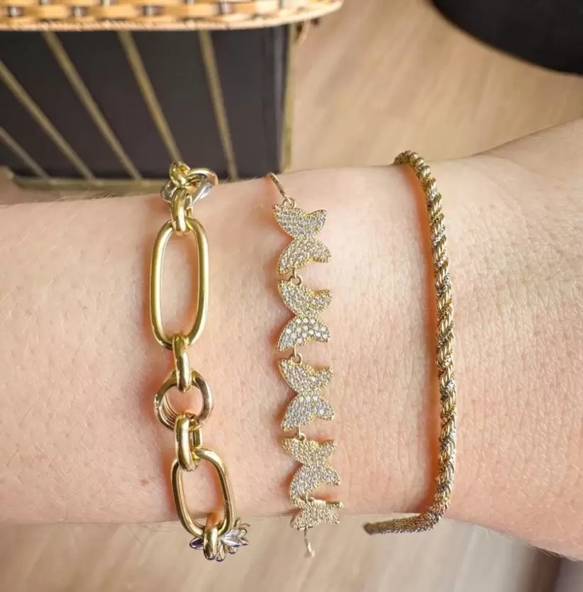 Martina Joyas