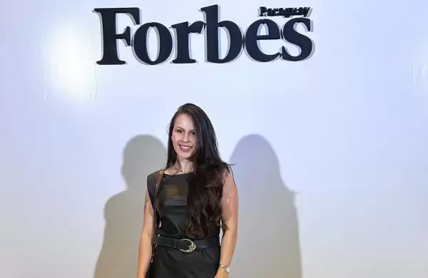 Martina Joyas: exclusividad y diseño a medida en el mercado paraguayo de alta joyería