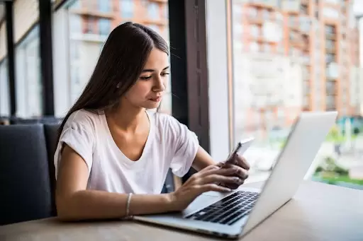 El email marketing vuelve a ganar protagonismo como canal directo y personalizado en la era de la inteligencia artificial.