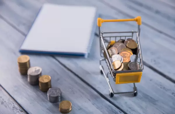 Créditos al consumo crecen 19,5% y superan los US$ 4.100 millones