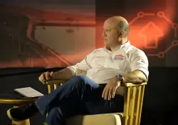 La tierra roja conquistó el WRC: récord de asistencia y legado que proyecta a Paraguay al mundo