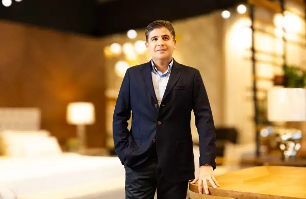 Impacto S.A.: 43 años de innovación, compromiso y liderazgo empresarial