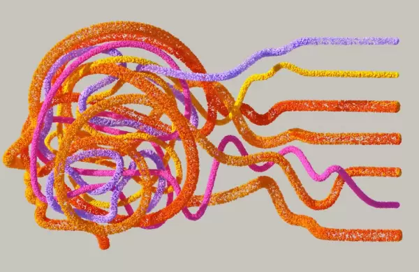 Descansar y visualizar: qué dice la neurociencia sobre la clave del éxito