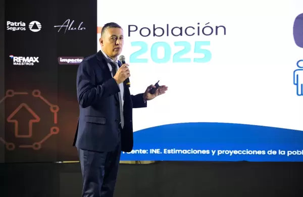 Itapúa en su mejor momento demográfico: el 65% de su población está en edad laboral