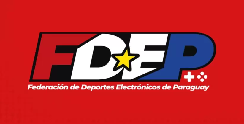 fdep portada