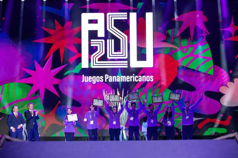 Eventos