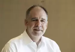 Federico Muttoni, director de Advice: "Aumentó más de 200% la demanda de perfiles ligados a inteligencia artificial y ciencia de datos"