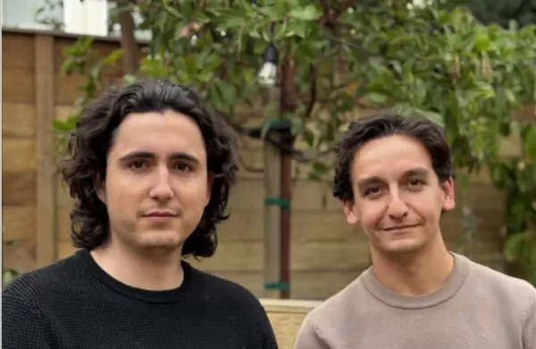 Dos ex Google y OpenAI quieren cambiar el curso de la IA con un modelo que decide qué recordar y qué olvidar