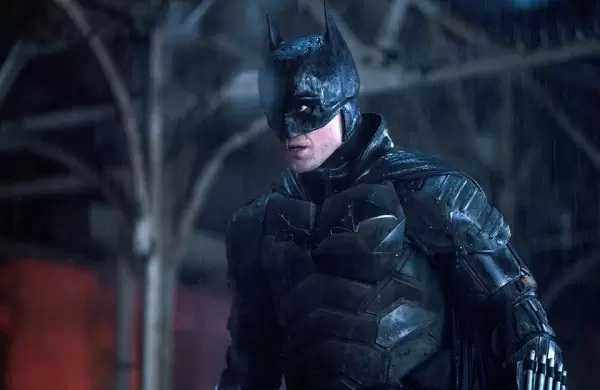 Por qué la franquicia Batman podría cambiar si Netflix o Paramount compran Warner Bros. Discovery