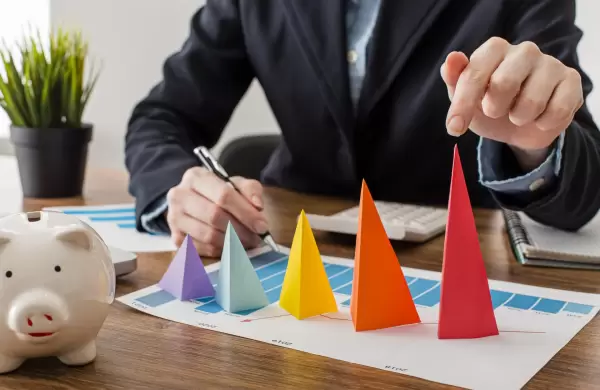 Las claves para liderar equipos y potenciar resultados comerciales, según especialista