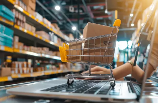 Fenicio eCommerce apuesta a duplicar operaciones en Paraguay y liderar la digitalización del retail