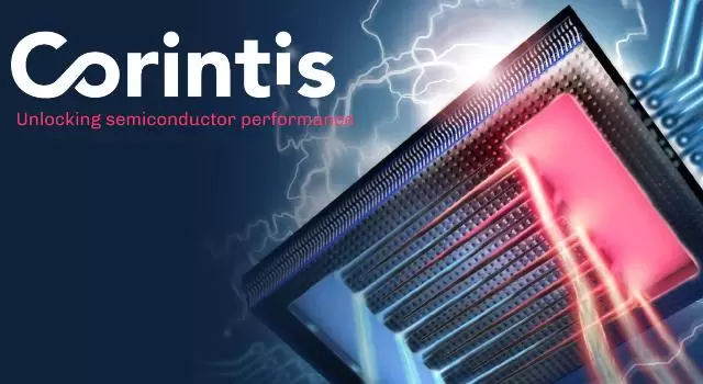 Corintis