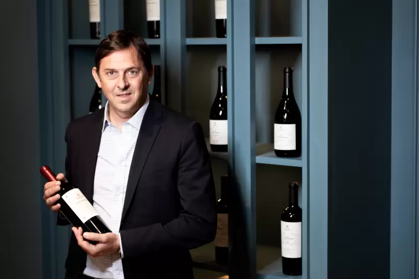Bemberg Estate Wines