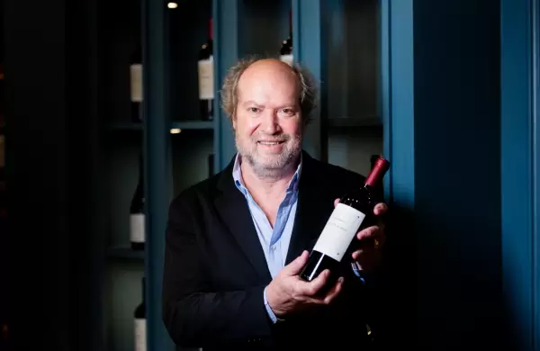 Bemberg Estate Wines: tradición y modernidad del vino argentino posicionado en Paraguay