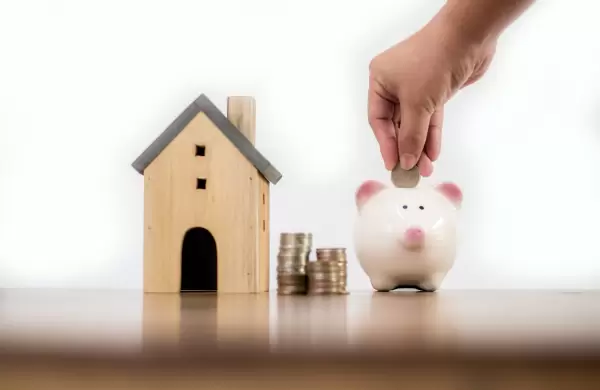 Con US$ 256 millones para viviendas: Che Róga Porã es el plan para dinamizar la economía paraguaya