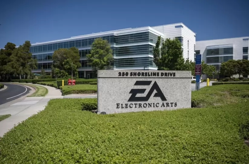 1ea