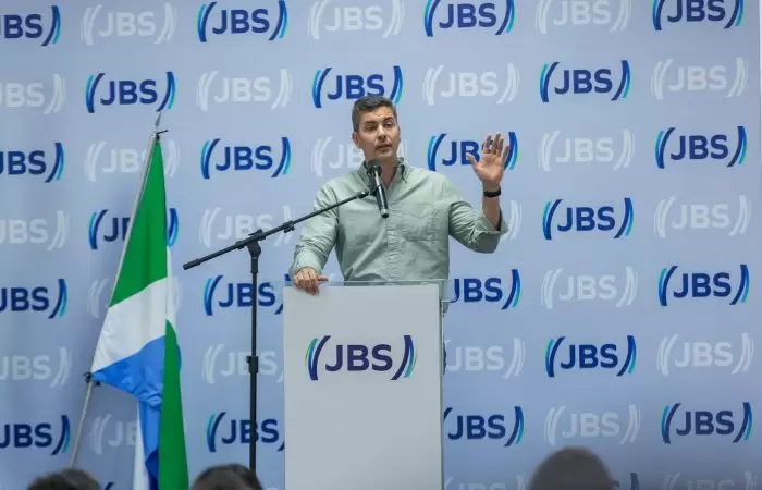 JBS