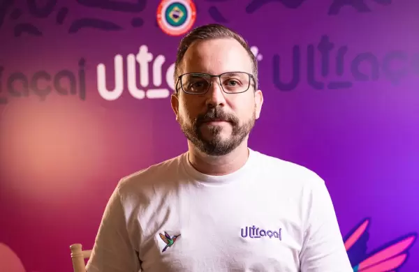 Ultraçaí se expande con miras a convertirse en el líder regional del mercado