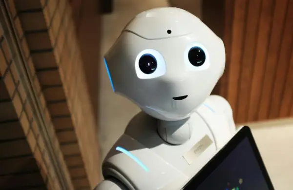 El futuro de la salud: Anthropic y OpenAI se enfrentan con sus IA en uno de los negocios más rentables del mundo