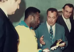 Qué ver: Adidas Vs. Puma, historia de dos marcas y una hermandad quebrada