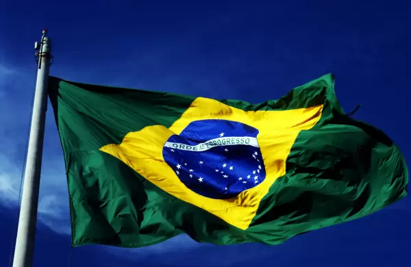 Brasil cocina el futuro financiero: Nu, MELI, PIX y regulación audaz