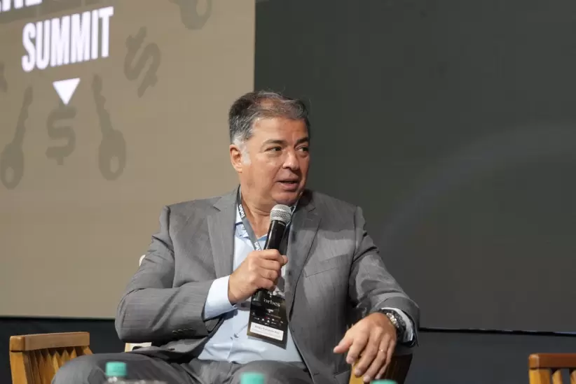 Karimbatá/Fortaleza