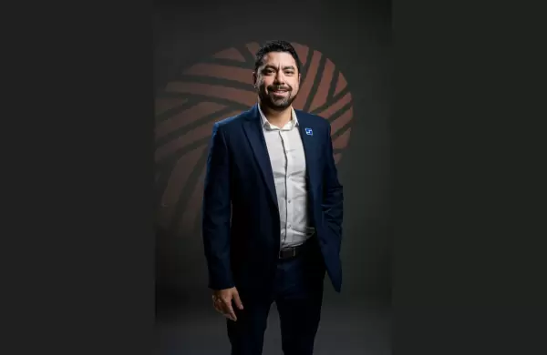 SkyOne: el modelo paraguayo que revoluciona el negocio inmobiliario