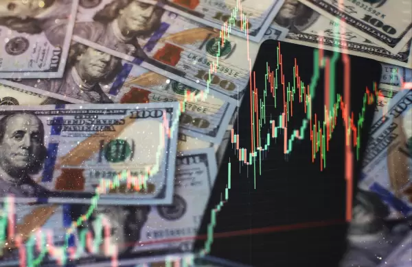 Fondos de inversión de más de US$ 100 millones marcarán la nueva etapa del mercado bursátil paraguayo