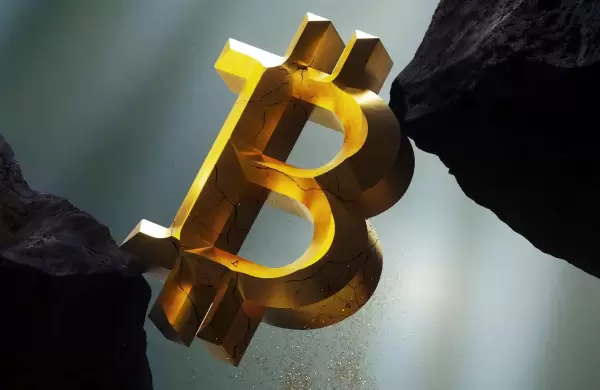 Cinco tendencias claves para cripto en 2026 