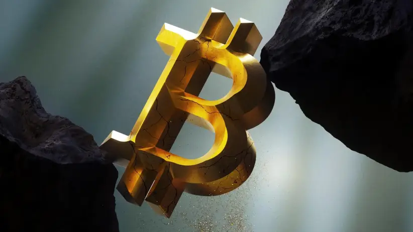 Bitcoins