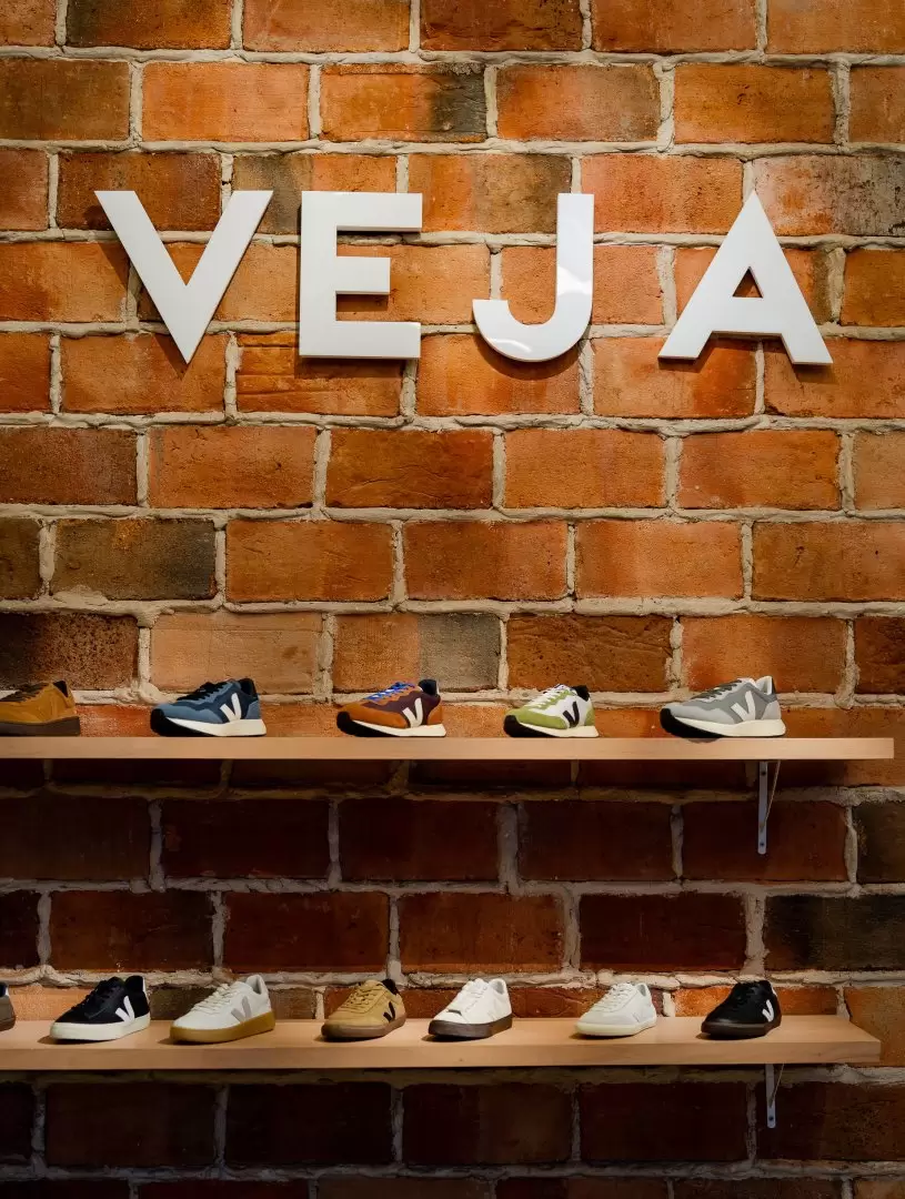 Veja