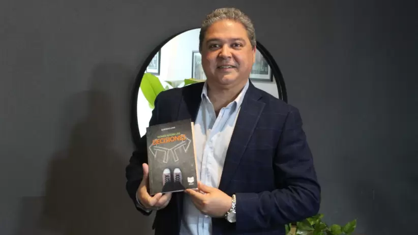 Gustavo Lima