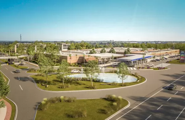 Raíces Real Estate impulsa un nuevo eje urbano en Hernandarias con Costa del Lago