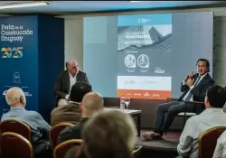 La "escalera" del gasto, un dólar planchado y un impuesto a Temu que se quedó "corto"