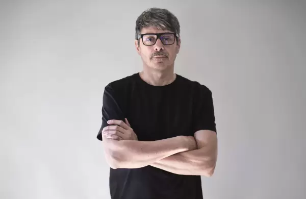 Creó un marketplace para hacer match entre marcas, creadores de contenido y agencias que planea expandir en la región