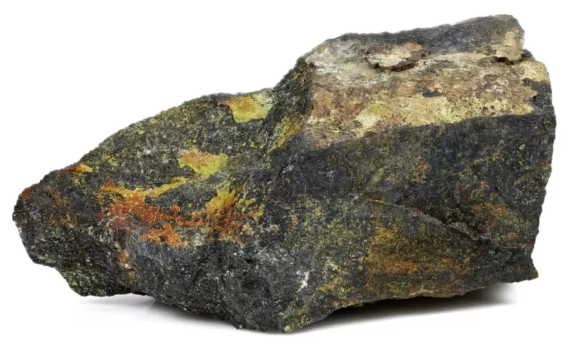 uranio